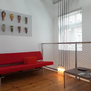 Maff , Den Haag Nederland